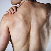Epilation définitive : tarifs pour les hommes à Bordeaux Epilation définitive : tarifs pour les hommes à Bordeaux